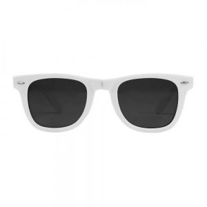 LENTES PLEGABLES DOPLA personalizada